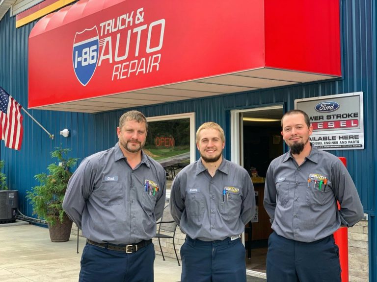 i 86 truck repair and auto service falconer 1 768x576