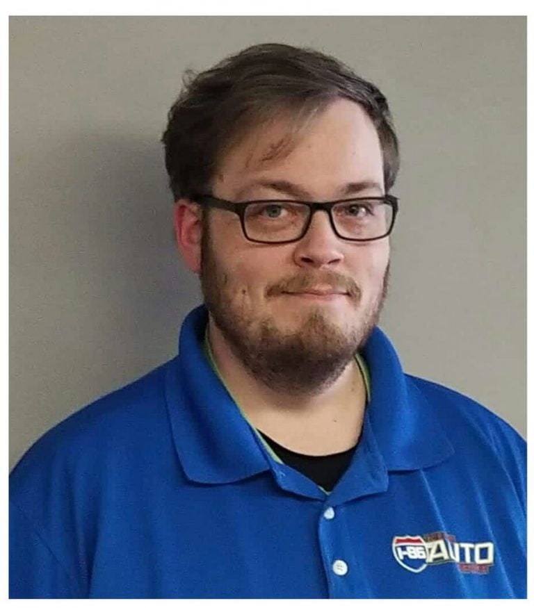 i 86 truck repair and auto service falconer 2 768x875