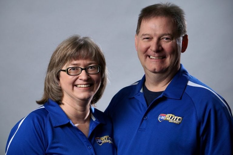 i 86 truck repair and auto service falconer 768x513