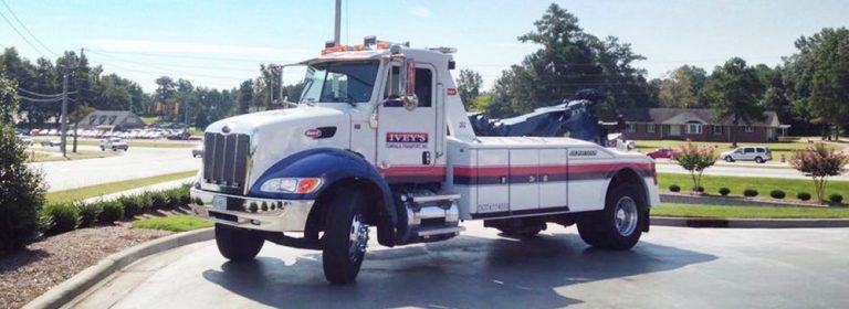 iveys towing and transport garner 1 768x280