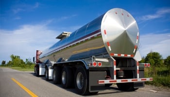 j and j truck and trailer repair detroit 2