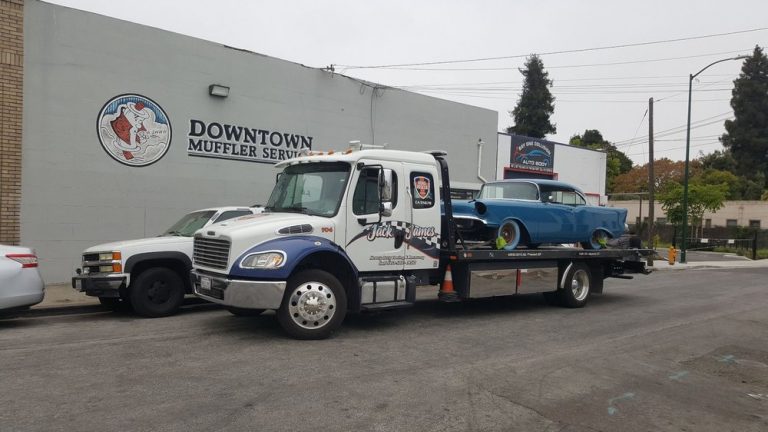 jack james hayward 3 768x432