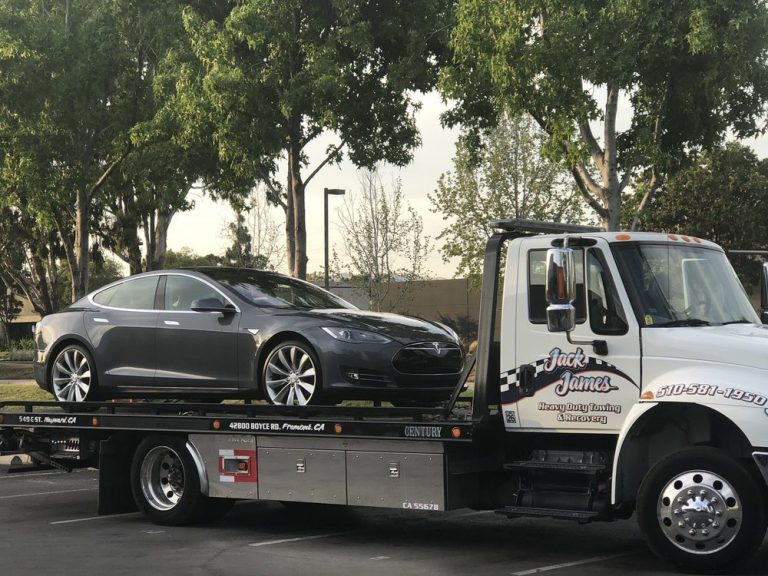 jack james hayward 4 768x576