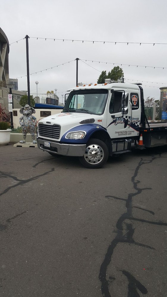 jack james hayward 5