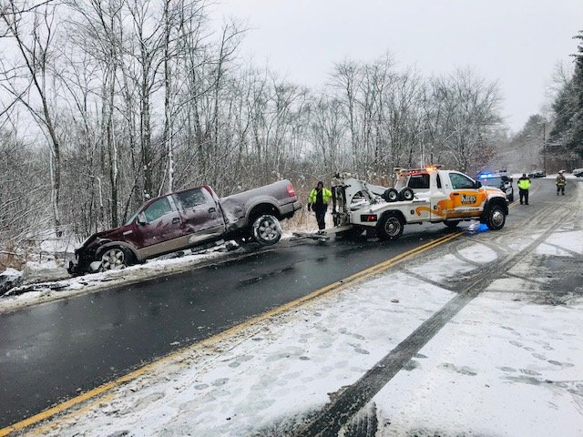 karas motors waterbury 1