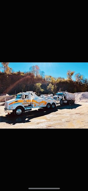 karas motors waterbury 2