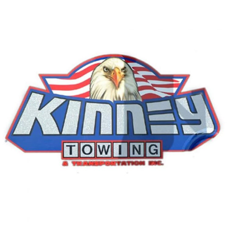 kinney towing and transportation amherst 1 768x768