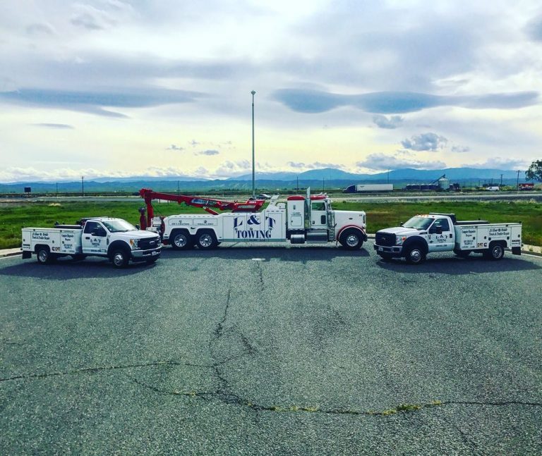 l and t towing corning 768x647