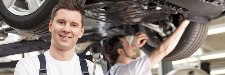 lady and taylor gettysburg 1 768x256