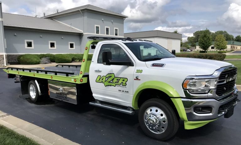 lazer pipes tow service grandview 1 768x463