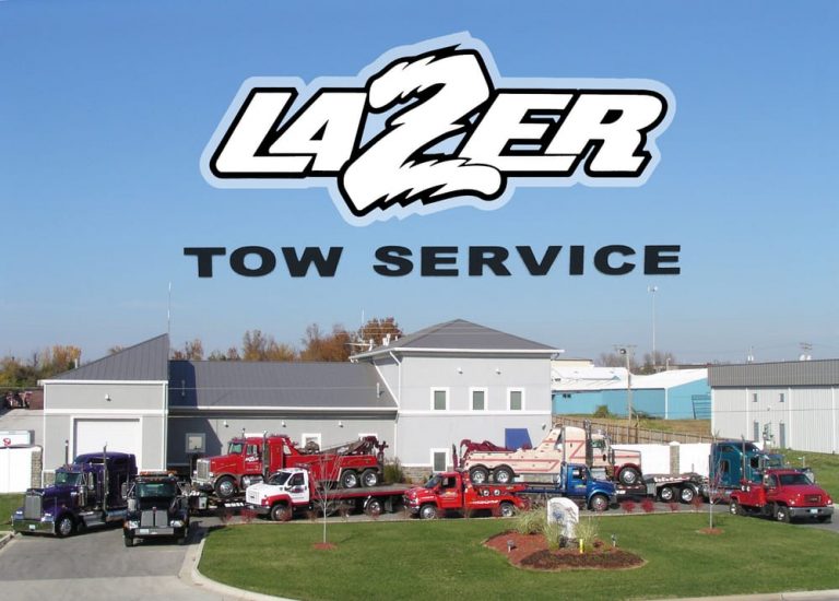 lazer pipes tow service grandview 2 768x550