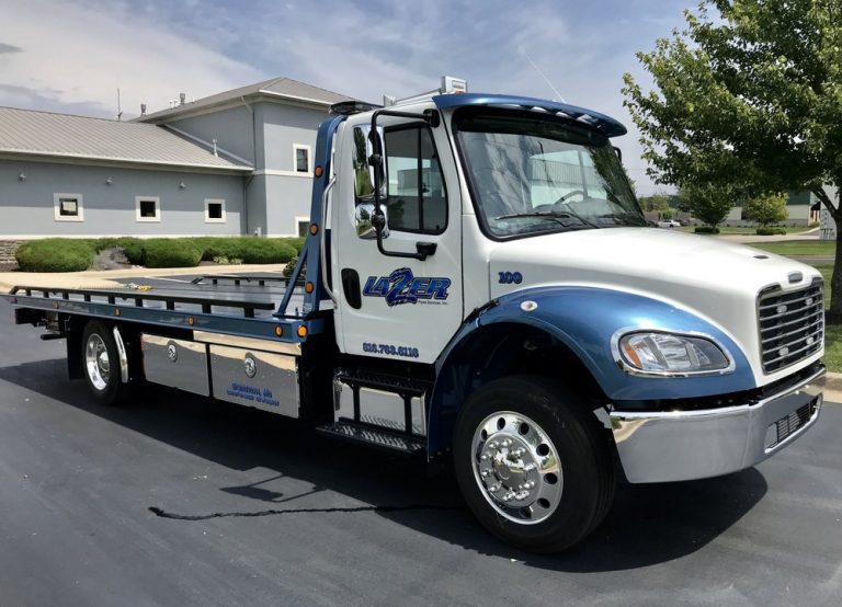 lazer pipes tow service grandview 768x554