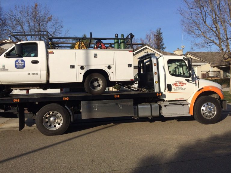 lodi heavy haul and towing lodi 768x576
