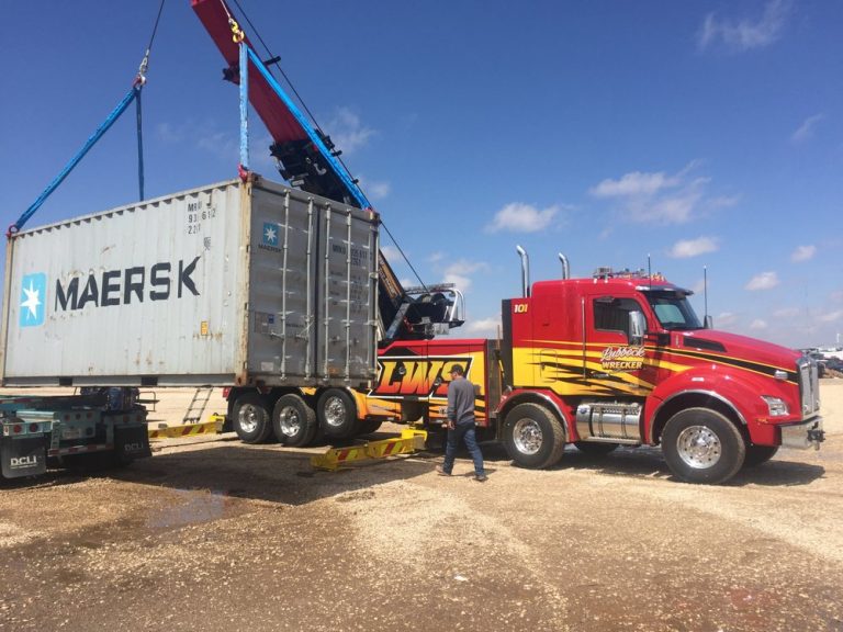 lubbock wrecker service lubbock 1 768x576