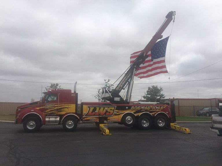 lubbock wrecker service lubbock 2 768x576