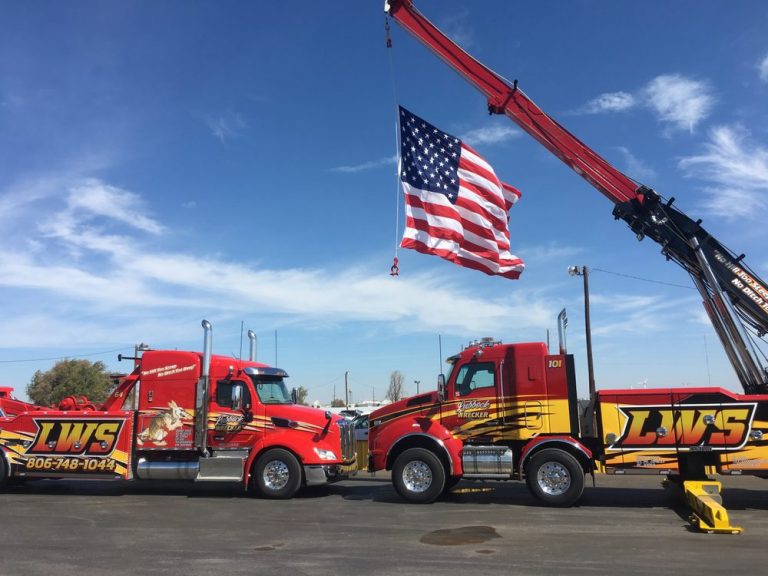 lubbock wrecker service lubbock 768x576