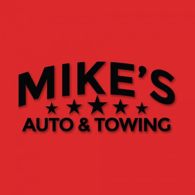 mikes auto and towing windsor 768x768