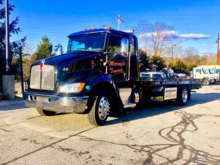 murrays towing woburn 4 1 768x576