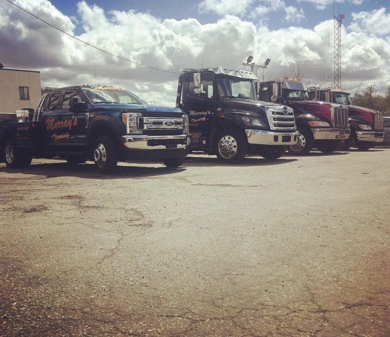 murrays towing woburn 4 768x664