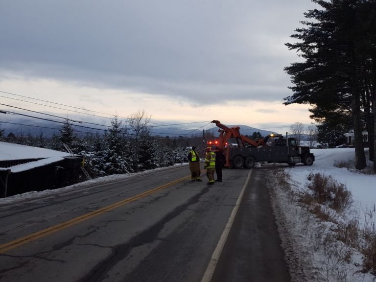 polar bear towing morrisville 768x576