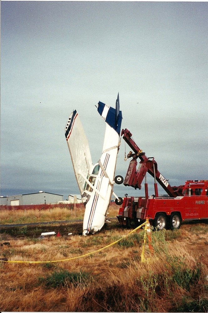 ramirez tow suisun city 2 1