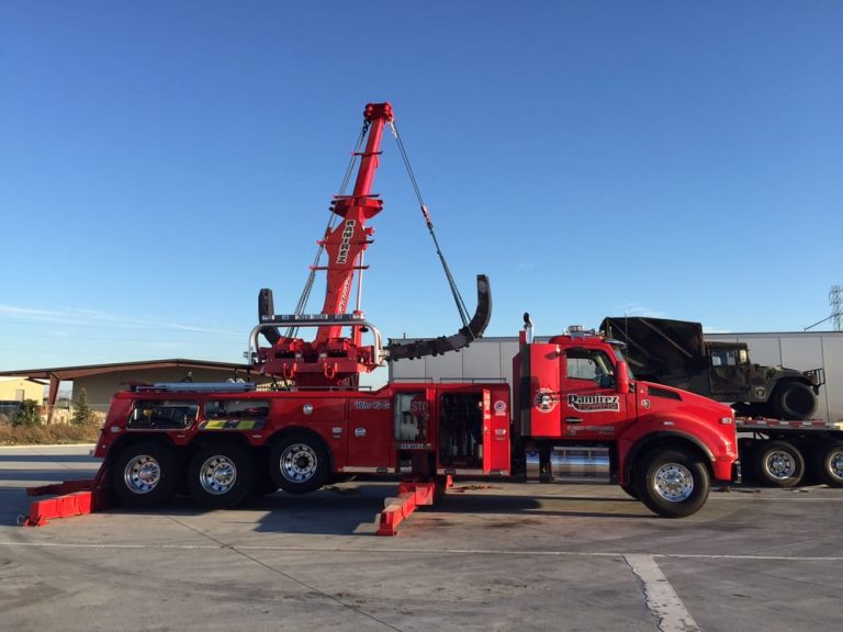 ramirez tow suisun city 2 2 768x576