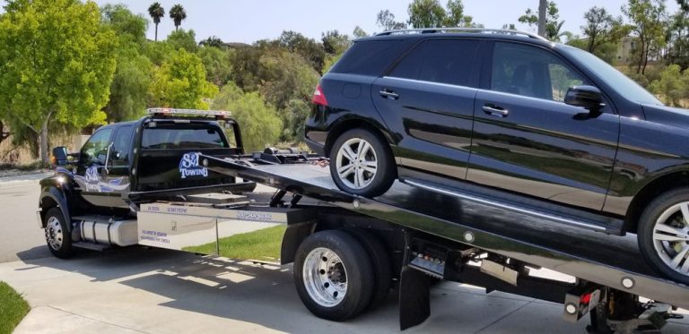 s and r towing oceanside 3 768x373