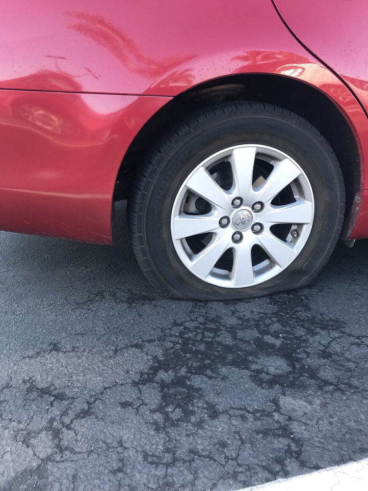 s and r towing oceanside 4