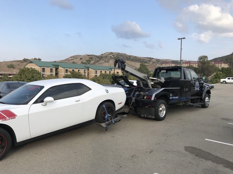 s and r towing oceanside 5 768x576