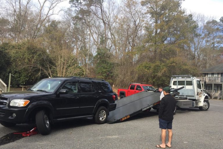 setos towing and service center kitty hawk 2 3 768x515