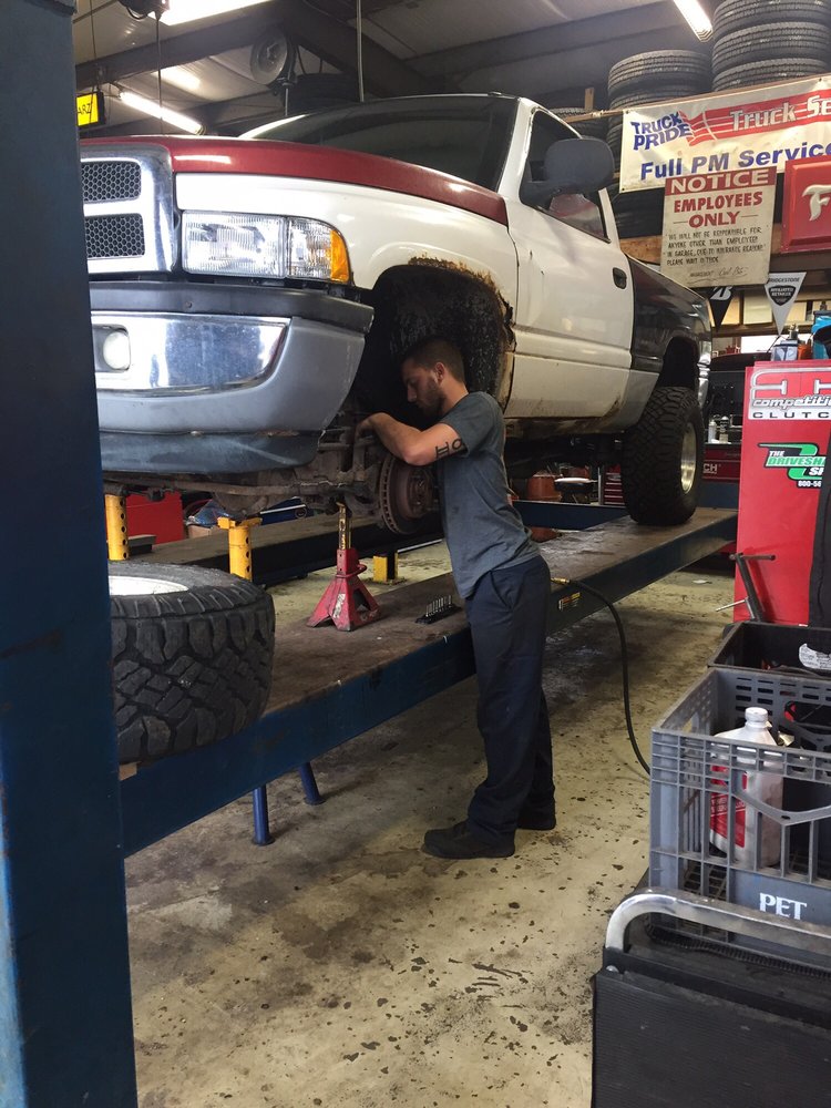 setos towing and service center kitty hawk 2 4