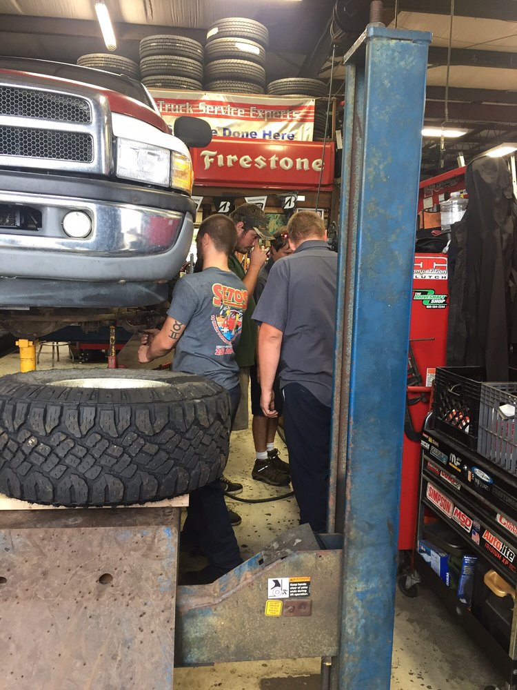 setos towing and service center kitty hawk 2 5