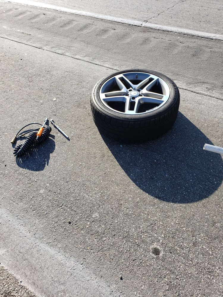 stagecoach towing banning 1