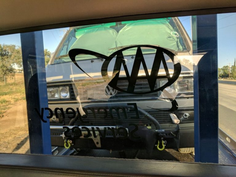 stagecoach towing banning 2 768x576