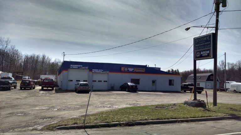 steves equipment truck and auto repair silver creek 1 768x432