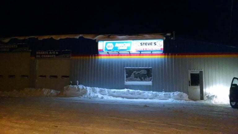 steves equipment truck and auto repair silver creek 768x432