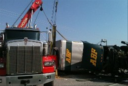 tailhook towing and shelburne road gulf hinesburg 1