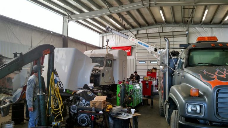 tannahill truck and bus repair christiansburg 2 768x432