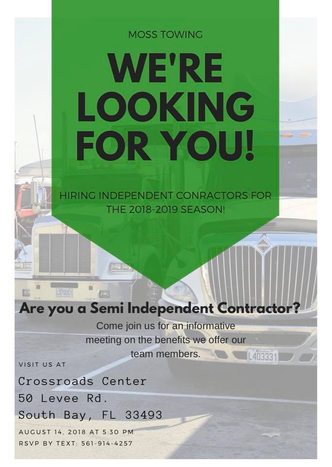 38758777 1935360459818345 389096729615532032 n 1