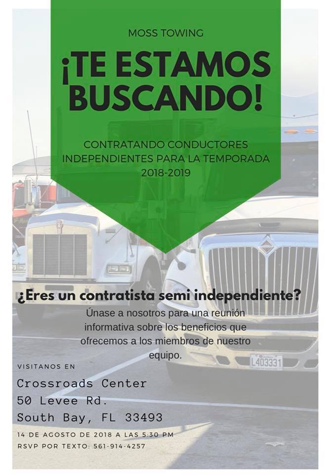 38798366 1935360433151681 9042120160650985472 n 1