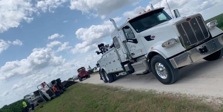 56728351 597895540684587 8981106125826949120 n 1 768x386