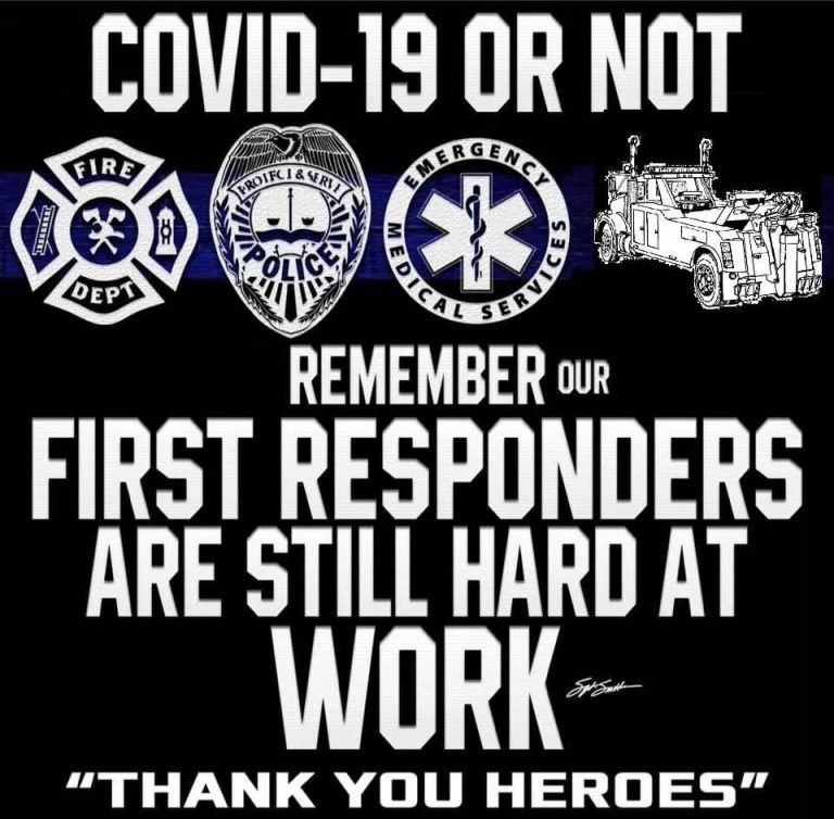 91022900 841441489663323 6766554072418877440 n 1 768x754