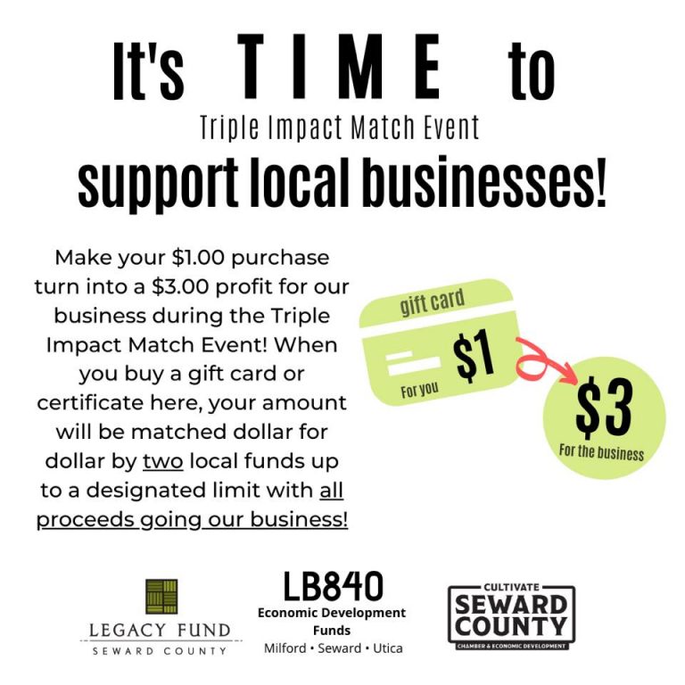 95357581 2530058757244959 4907744152864686080 n 1 768x768