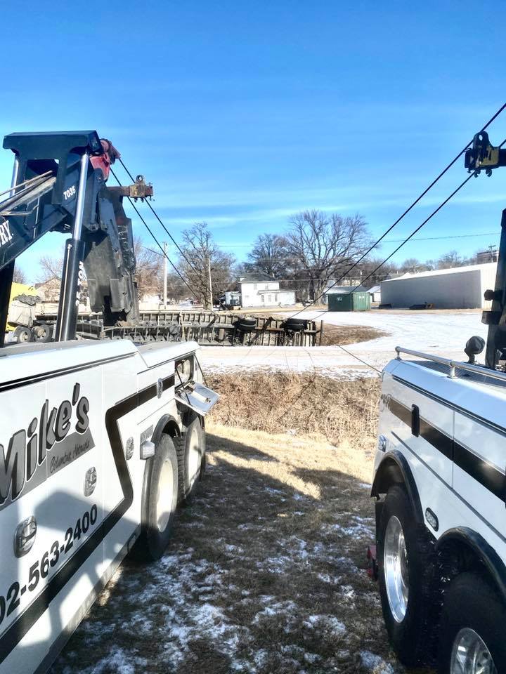 95754750 3003592363020435 4873219917249249280 n 1