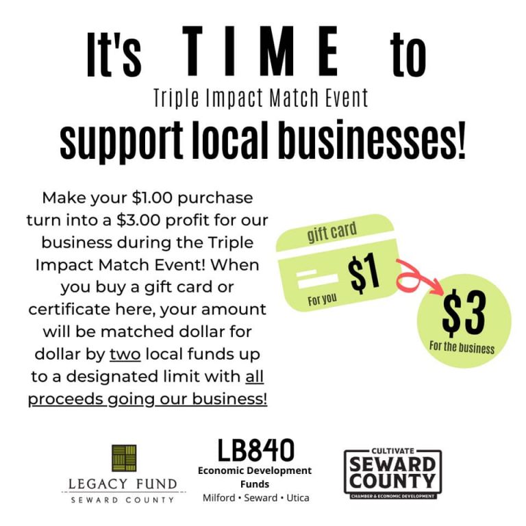 95876213 2535863663331135 9069208046940454912 n 1 768x768