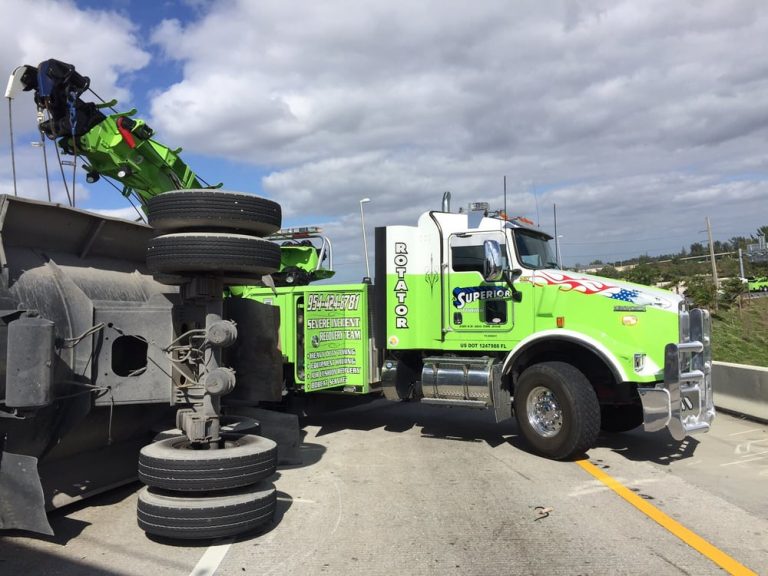 a superior towing davie 1 768x576