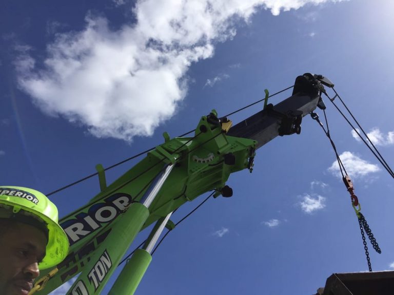 a superior towing davie 2 768x576