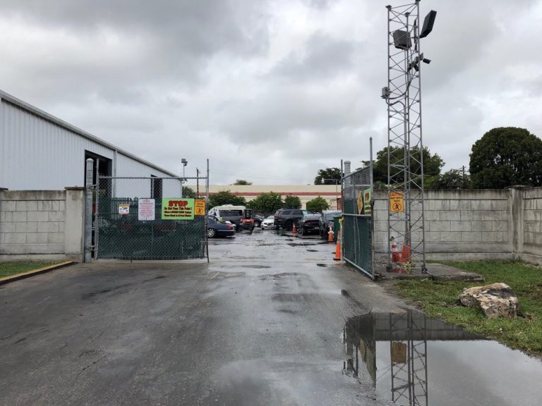 a superior towing davie 768x576