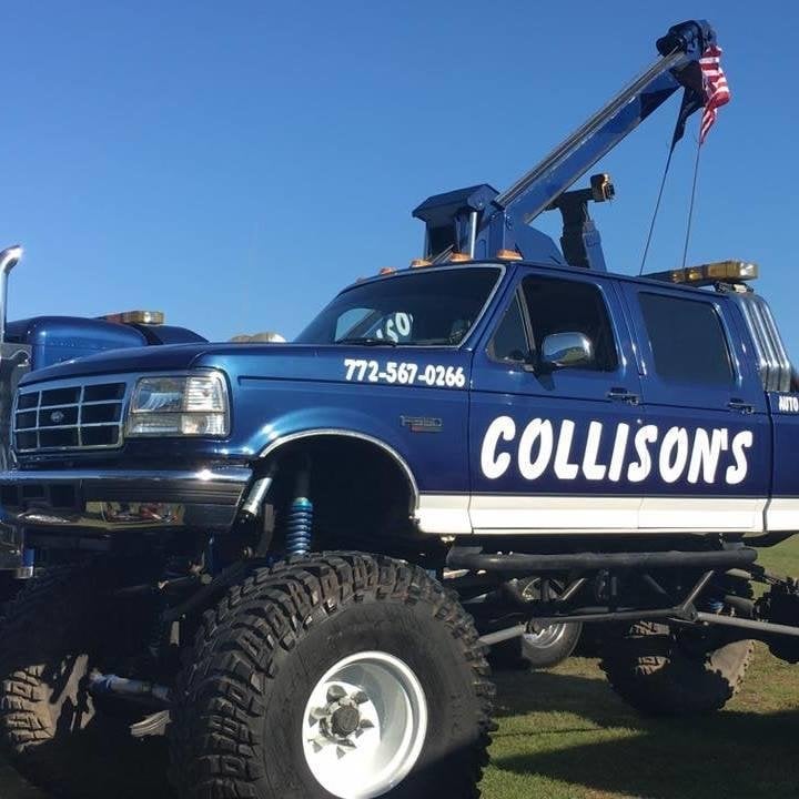 collisons automotive vero beach 2 1