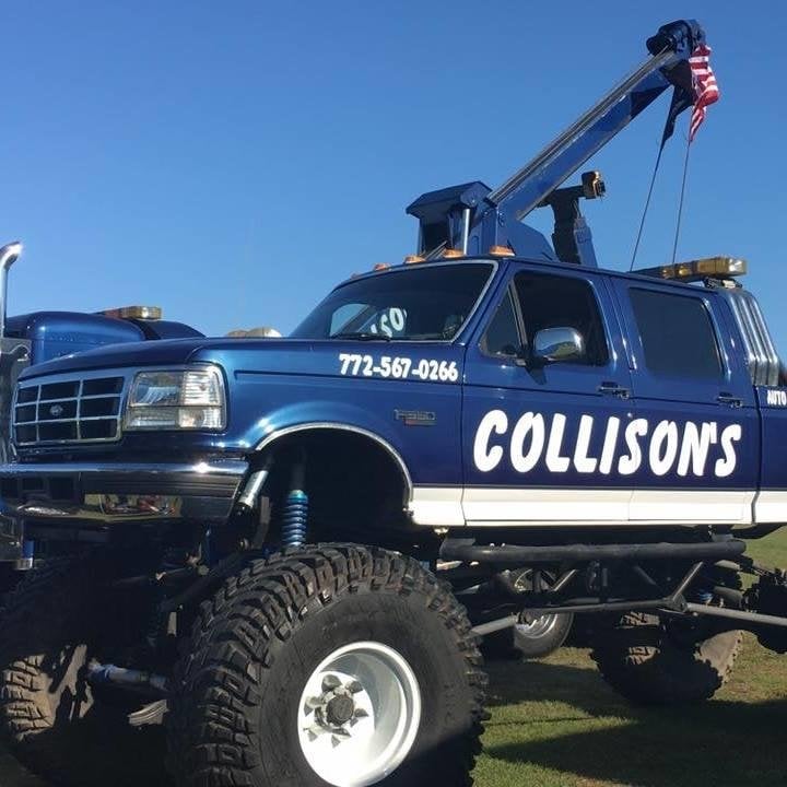 collisons automotive vero beach 2 2